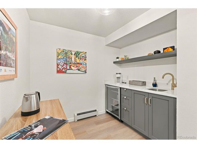 1662 Crestridge Dr, Greenwood Village, CO 80121