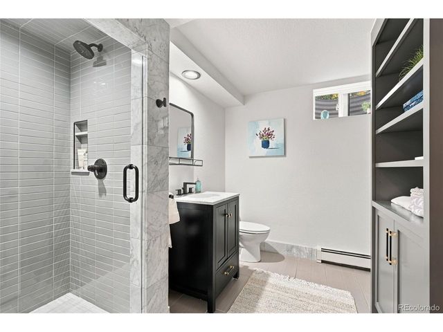 1662 Crestridge Dr, Greenwood Village, CO 80121