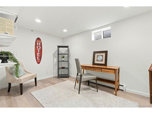 1662 Crestridge Dr, Greenwood Village, CO 80121