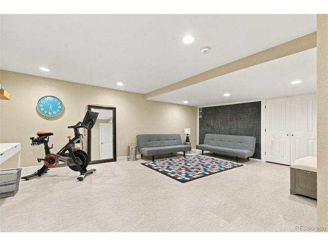 1662 Crestridge Dr, Greenwood Village, CO 80121
