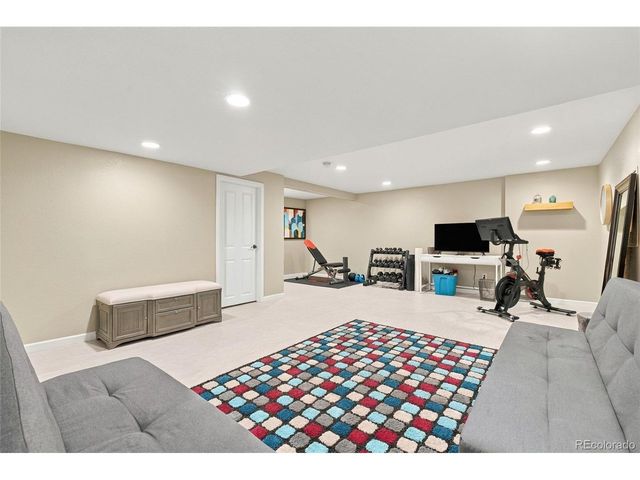 1662 Crestridge Dr, Greenwood Village, CO 80121