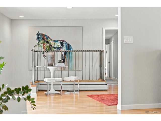 1662 Crestridge Dr, Greenwood Village, CO 80121