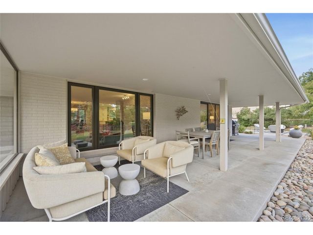 1662 Crestridge Dr, Greenwood Village, CO 80121