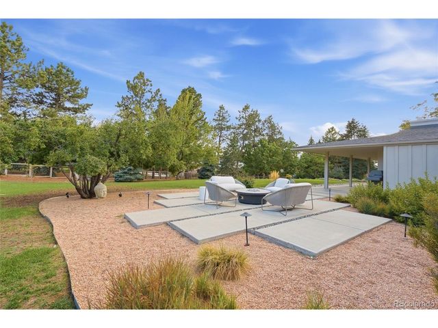 1662 Crestridge Dr, Greenwood Village, CO 80121