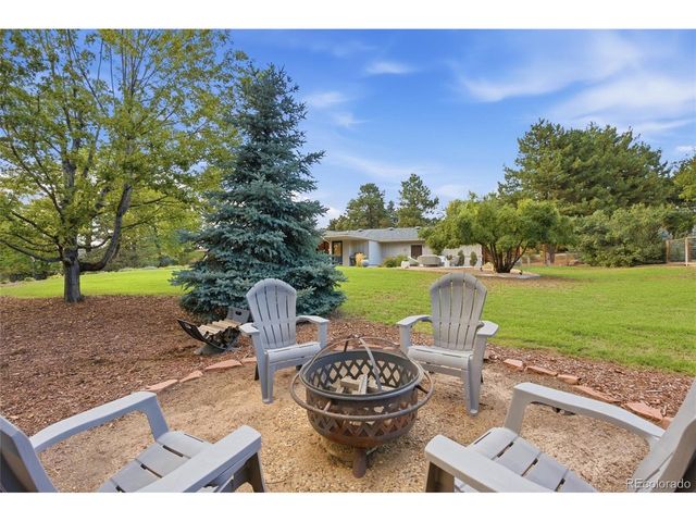 1662 Crestridge Dr, Greenwood Village, CO 80121