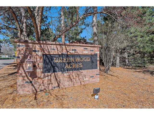 1662 Crestridge Dr, Greenwood Village, CO 80121