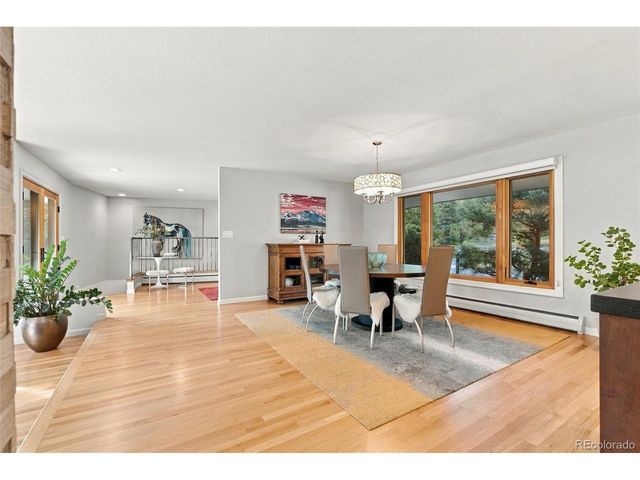 1662 Crestridge Dr, Greenwood Village, CO 80121