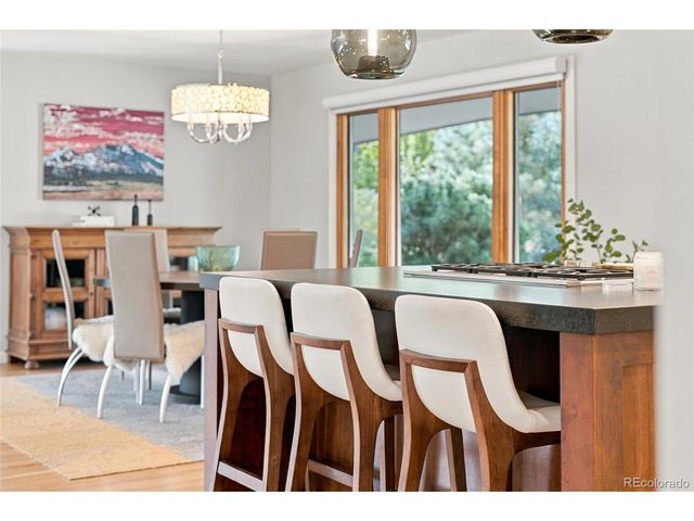 1662 Crestridge Dr, Greenwood Village, CO 80121