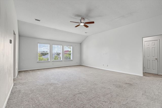 4922 Kale Garden Court, Katy, TX 77449