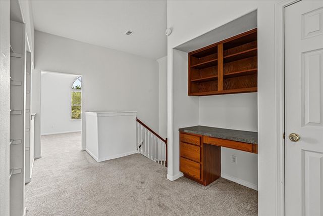 4922 Kale Garden Court, Katy, TX 77449