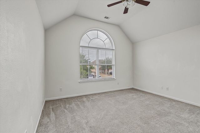 4922 Kale Garden Court, Katy, TX 77449