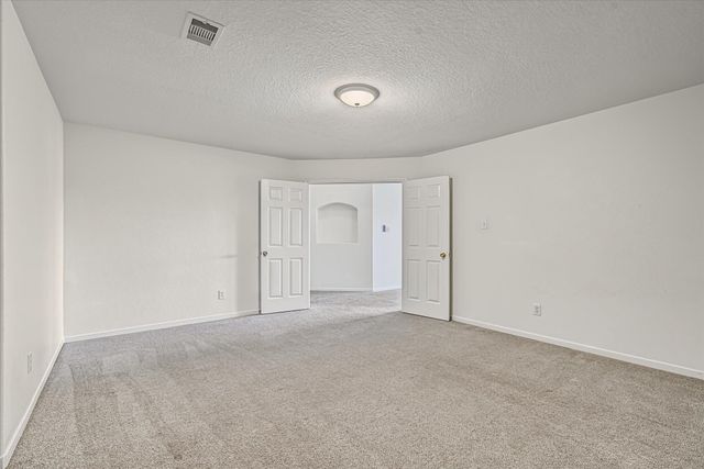 4922 Kale Garden Court, Katy, TX 77449