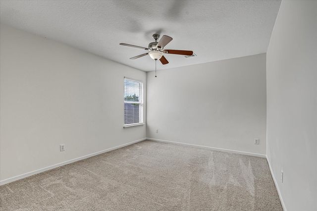 4922 Kale Garden Court, Katy, TX 77449