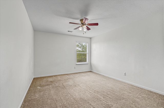 4922 Kale Garden Court, Katy, TX 77449