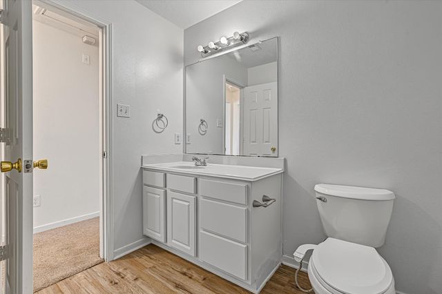 4922 Kale Garden Court, Katy, TX 77449