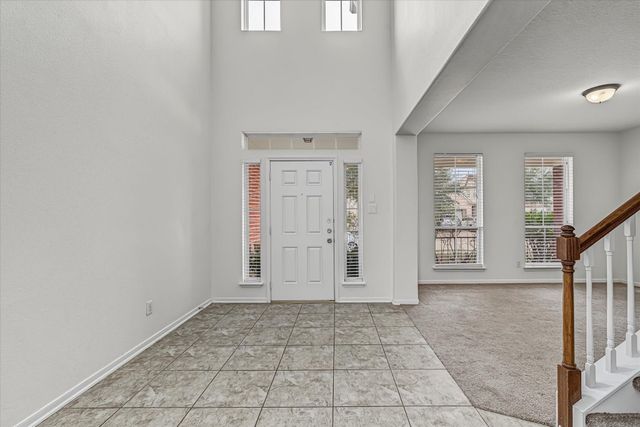 4922 Kale Garden Court, Katy, TX 77449