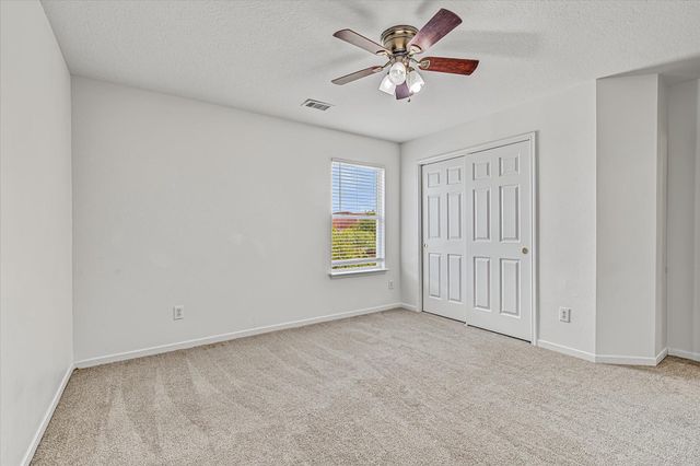 4922 Kale Garden Court, Katy, TX 77449