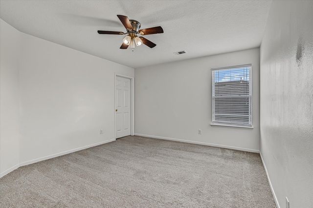 4922 Kale Garden Court, Katy, TX 77449