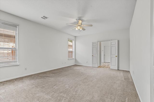 4922 Kale Garden Court, Katy, TX 77449