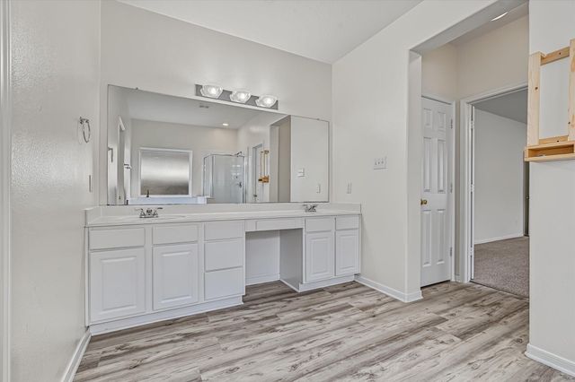4922 Kale Garden Court, Katy, TX 77449