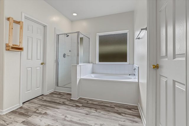 4922 Kale Garden Court, Katy, TX 77449