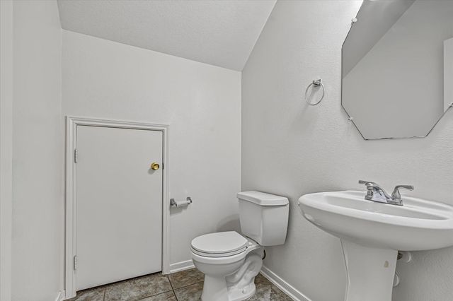 4922 Kale Garden Court, Katy, TX 77449