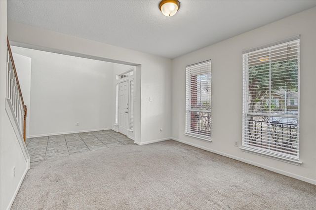 4922 Kale Garden Court, Katy, TX 77449