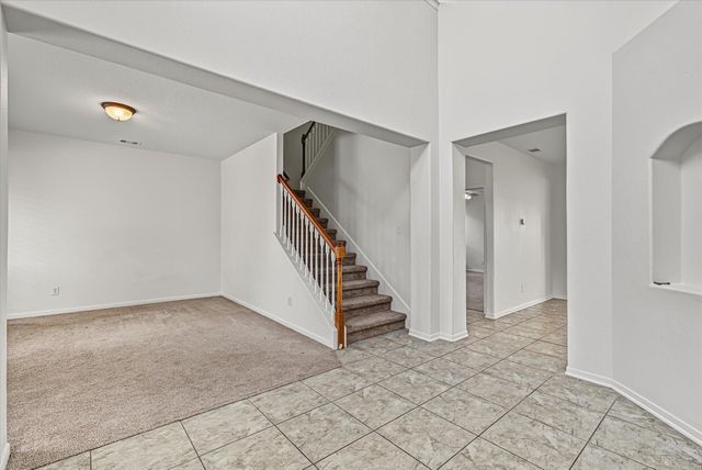 4922 Kale Garden Court, Katy, TX 77449