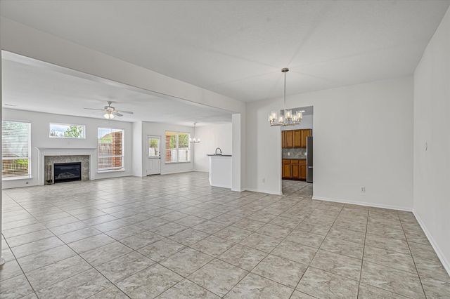 4922 Kale Garden Court, Katy, TX 77449