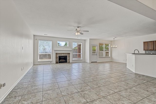 4922 Kale Garden Court, Katy, TX 77449