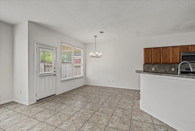 4922 Kale Garden Court, Katy, TX 77449