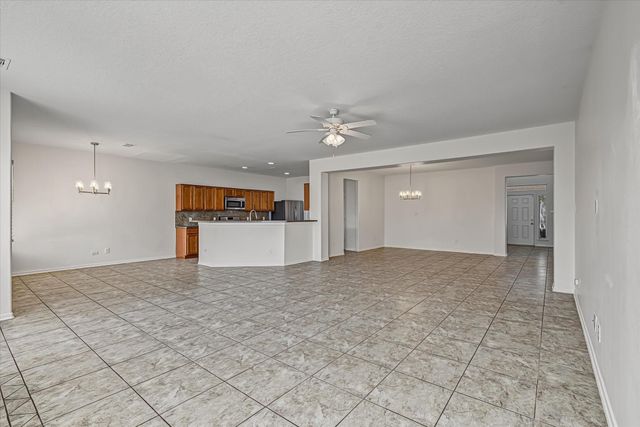 4922 Kale Garden Court, Katy, TX 77449