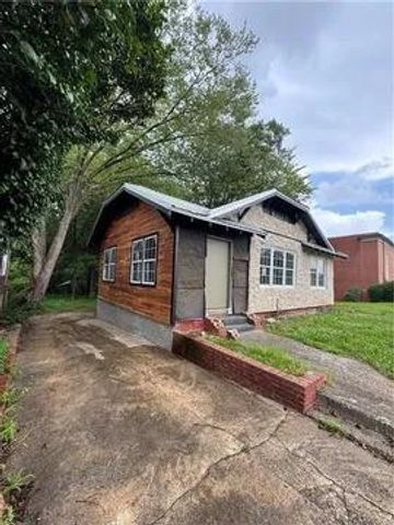 1422 Boulevard SE, Atlanta, GA 30315