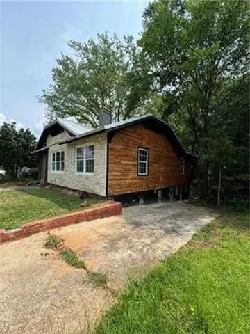 1422 Boulevard SE, Atlanta, GA 30315