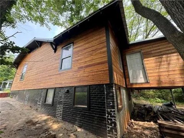 1422 Boulevard SE, Atlanta, GA 30315