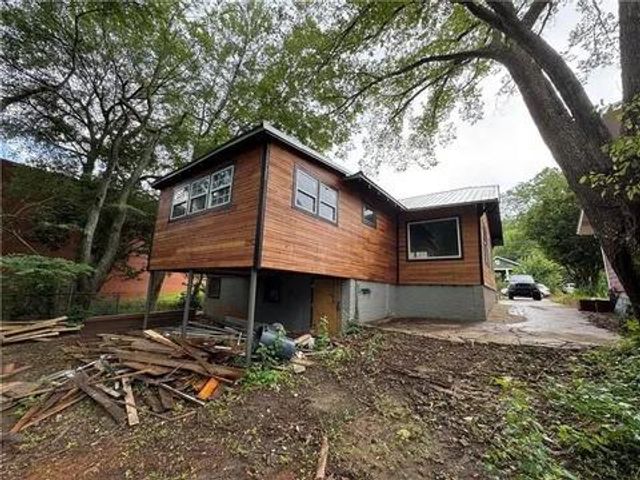 1422 Boulevard SE, Atlanta, GA 30315