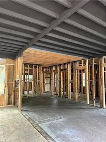 1422 Boulevard SE, Atlanta, GA 30315