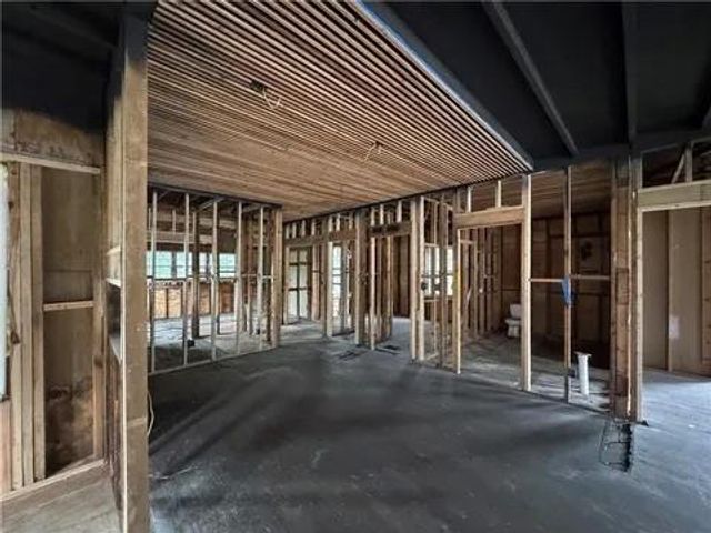 1422 Boulevard SE, Atlanta, GA 30315