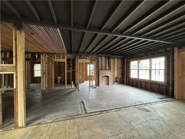 1422 Boulevard SE, Atlanta, GA 30315