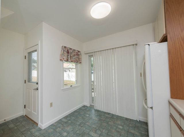 32 Clifton Street, Fitchburg, MA 01420