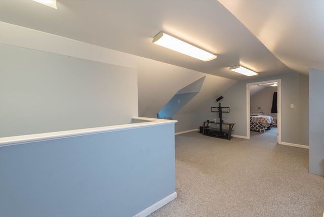 32 Clifton Street, Fitchburg, MA 01420