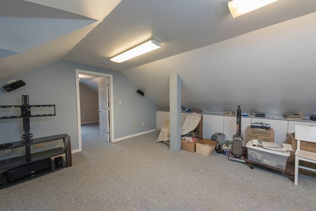 32 Clifton Street, Fitchburg, MA 01420