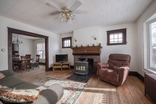 32 Clifton Street, Fitchburg, MA 01420