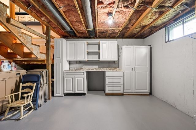 5 Abenaki St, Hubbardston, MA 01452
