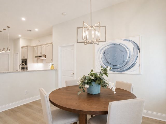 805 FERRULE Drive, Mckinney, TX 75069