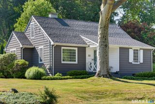 163 Fernwood Road, Trumbull, CT 06611