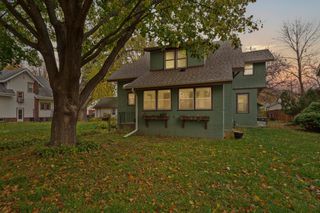 511 4th Avenue SW, Faribault, MN 55021
