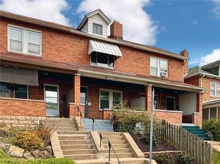 3232 California Ave, Brighton Heights, PA 15212