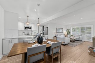 5257 Radford Ave 101, Valley Village, CA 91607