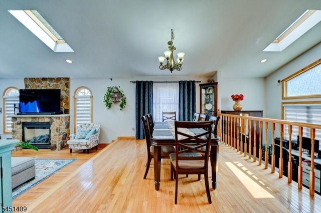 115 Market St, Garfield City, NJ 07026
